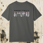 STEELHEAD Graphic T-Shirt