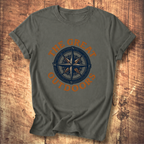 Great Outdoors T-shirt