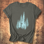 Forest Shade T-Shirt