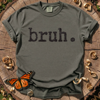 Bruh. T-Shirt