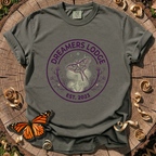 Dreamers Lodge T-Shirt