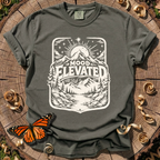 Mood Elevated T-Shirt