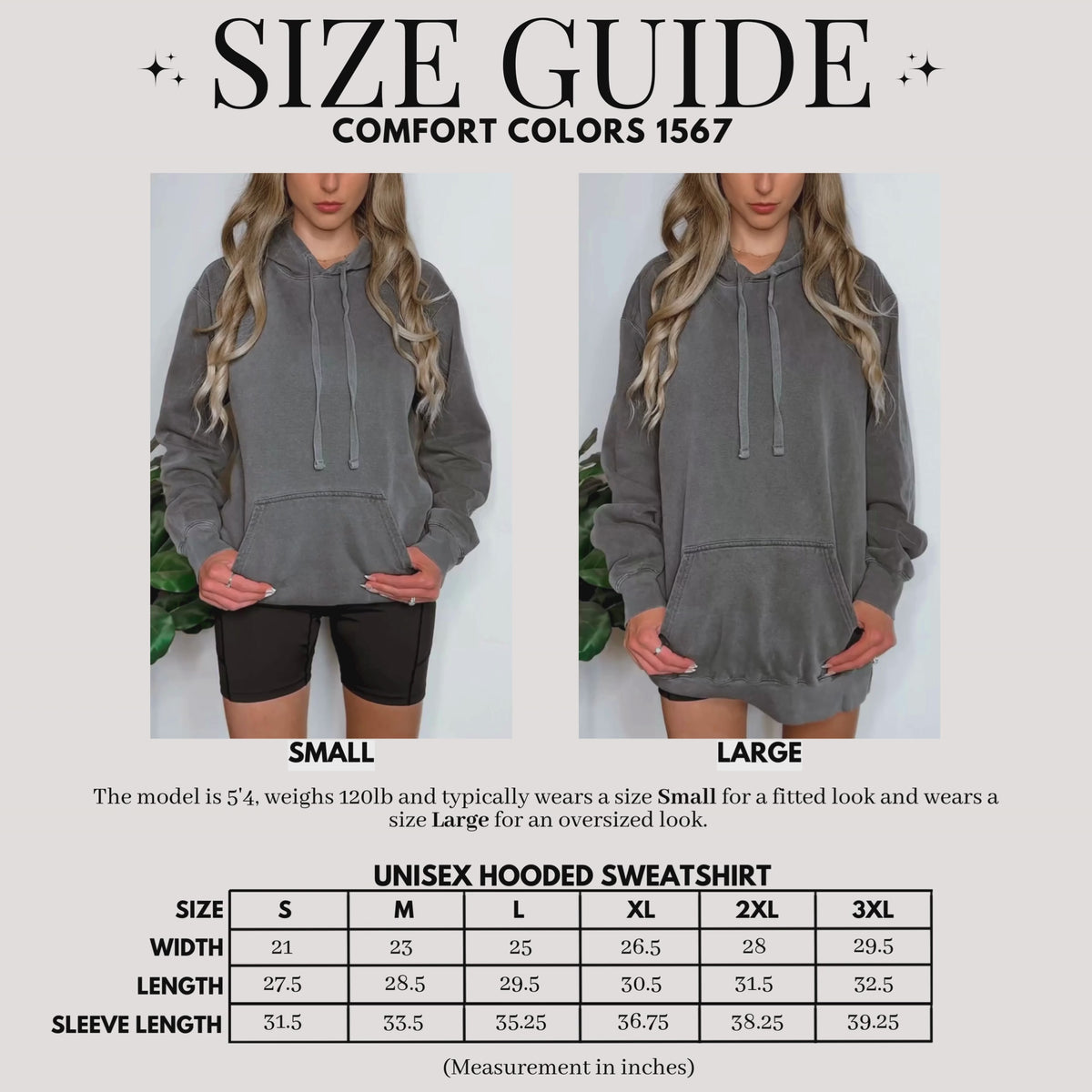 Mandala Sunset Hoodie