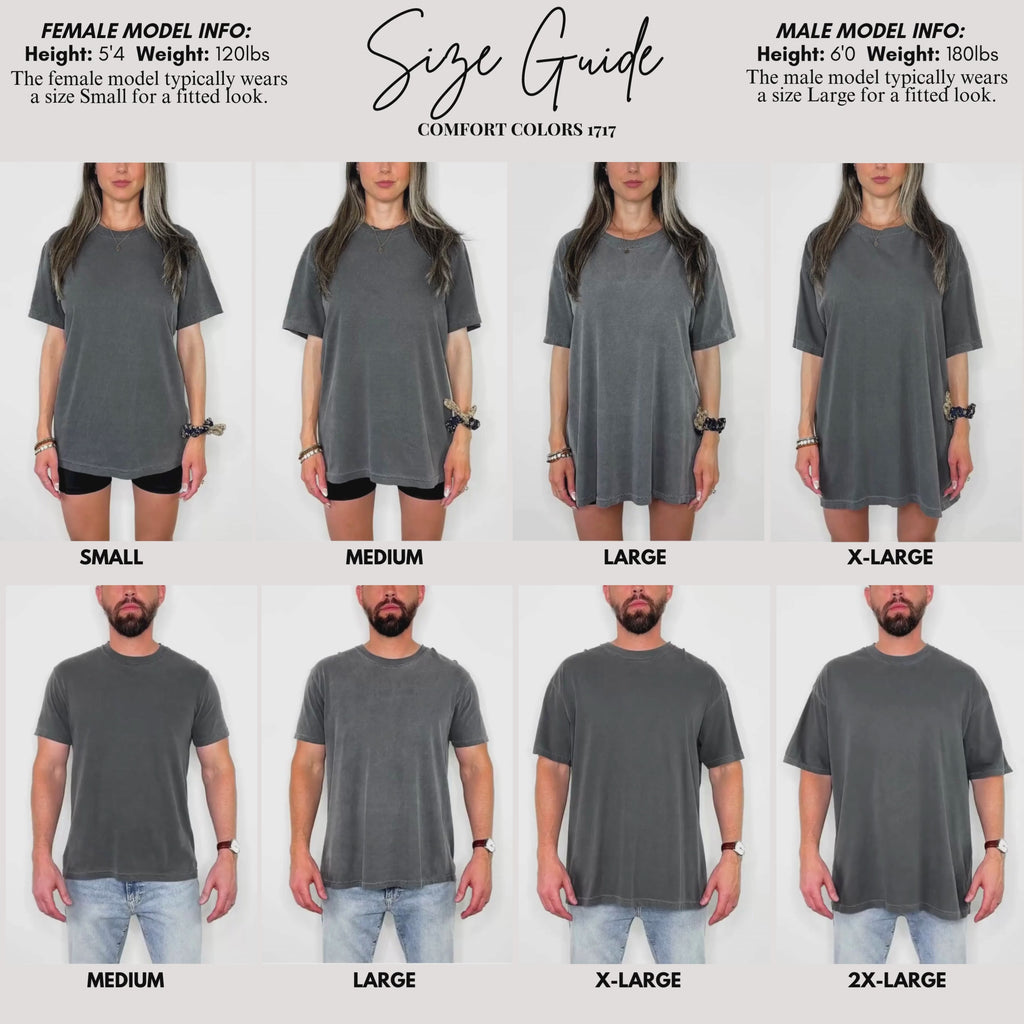 Aurora Ridge Stag T-Shirt