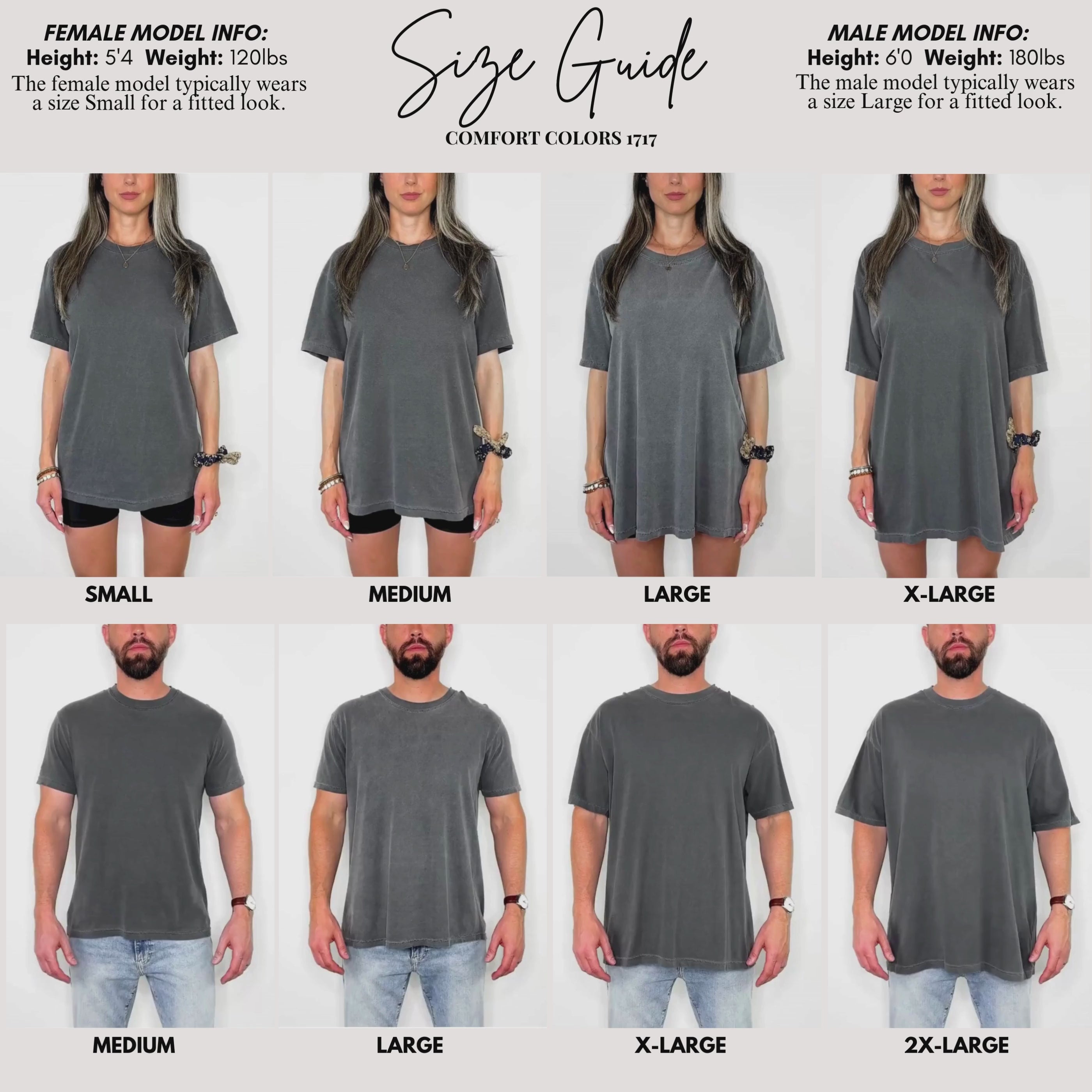 BRB Touching Grass T-Shirt