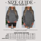 Bloom Hoodie