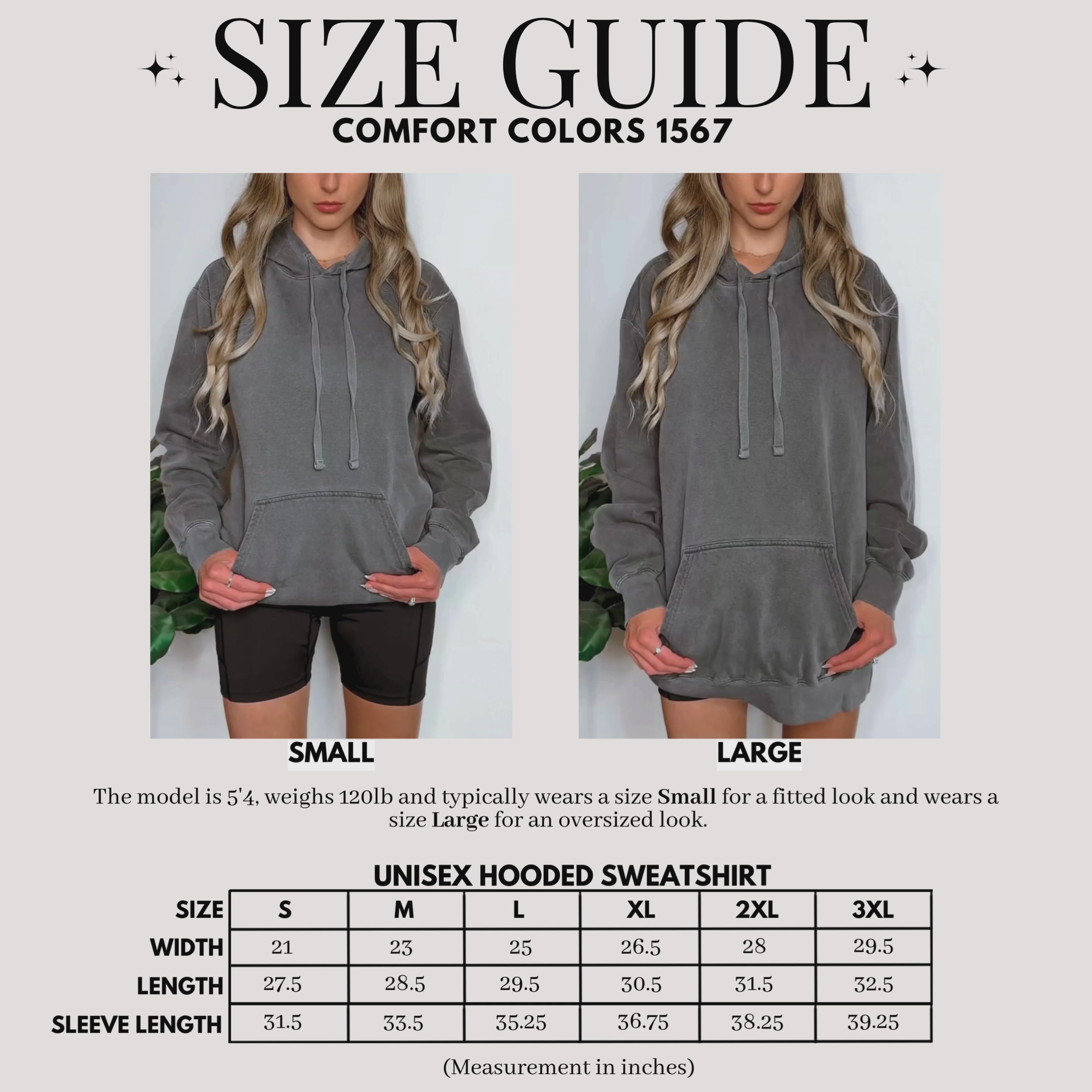 Bloom Hoodie