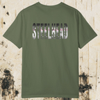 STEELHEAD Graphic T-Shirt