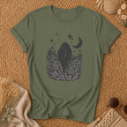 Mystic Garden T-Shirt