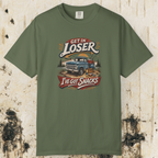 Get In Loser I’ve Got Snacks T-Shirt