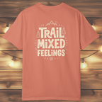 Trail Mixed Feelings T-Shirt