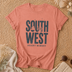 SXW Memories Tee