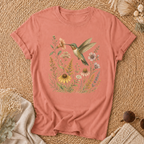 Sweet Nectar T-shirt