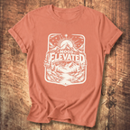 Mood Elevated T-Shirt