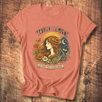 True Colors Tee