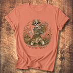 Forever Feral T-shirt