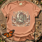 Night Trash Panda T-Shirt