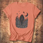 Mystic Garden T-Shirt