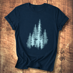 Forest Shade T-Shirt