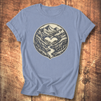 Into the Wild T-shirt