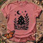 Midnight Forest T-Shirt