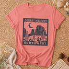 Desert Spirit Tee