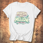 Marsh My Mellow Graphic T-Shirt