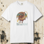 WilderKind Deer T-Shirt