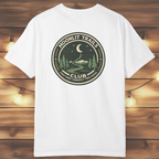 Moonlit Trails Club T-Shirt
