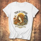 True Colors Tee