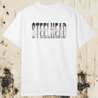 STEELHEAD Graphic T-Shirt