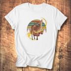 WilderKind Deer T-Shirt