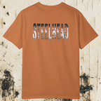 STEELHEAD Graphic T-Shirt
