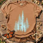Forest Shade T-Shirt