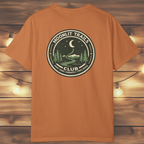 Moonlit Trails Club T-Shirt