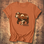 Snuggles With Struggles T-Shirt