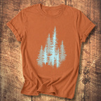 Forest Shade T-Shirt