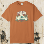 Marsh My Mellow Graphic T-Shirt