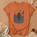 Mystic Garden T-Shirt